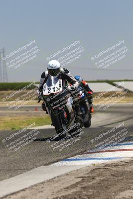media/Jun-15-2025-Lets Ride (Sun) [[cf46f230ea]]/A Group/12pm (Wheelie Bump)/